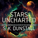 Image for article titled August Is Here, Which Means You Can Start Reading These Amazing New Sci-Fi and Fantasy Books